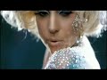 Old Gregg Vs. Lady Gaga (official Remix)