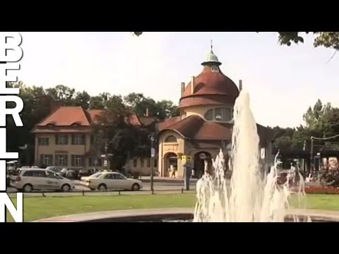 Hundebetreuung Berlin Zehlendorf Hundebetreuung Berlin Zehlendorf