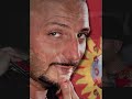 Gigi D\