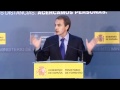 Ver Video