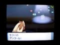 ??? vs ???? - Pokemon DP Wi-Fi battle movie ??? vs ???? - Pokemon DP Wi-Fi battle movie
