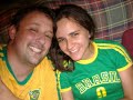 Engagement / Noivado