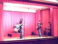 the derelicts   satisfaction  cover 
