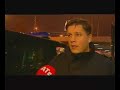 Nieuwsuitzending uit Amsterdams asbest man op schiphol.