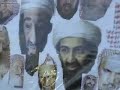 أقوى موقف بطولي على الاطلاق في إنتفاضة المهجر الباسلة بوجه الإرهاب الوهابي العالمي تلك المواجهة التأريخية التي حدثت مباشرة بين  ملك آل سعود عبد الله وليوث إنتفاضة المهجر في المانيا أمام مقر مبنى بلدية برلين عندما زاره الملك السعودي وعقد فيه مؤتمره الصحفي الذي حظي بتغطية إعلامية كبيرة حضرته أغلبية وكالات الأنباء العالمية والقنوات التلفزيونية...اعتصام اليوم  الاول  من الاعتصامات البطولية الثلاثة المتتالية الكبرى التي اقامتها لجنة انتفاضة المهجر والتي رافقت هذا الملك في حله وارتحاله أثناء زيارته إلى المانيا والتي استمرت 3 ايام من 7- الى 9-11-2007  ... اذن انها صرخات الحق في وجه الباطل..صرخة الدماء والاجساد المقطعة التي مزقتها مفخخات أعداء الله ورسولهصرخة المقدسات الاسلامية والغير اسلامية ، صرخة سامراء الطهر والفداء وجرحها النازف من قلوب المؤمنين في مشارق الارض ومغاربها.اذن هي المواجه الكبرى بين ثلة مؤمنة من ابناء الشعب الذي صمم على الحياة متحديا  رياح الموت والحقد والارهاب التي عصفت به وبين ملك ترعى وتأوى مملكته مرجعيات القتل والذبح  والدمار والتي تفتي بقتل اهلنا وابناء شعبنا في العراق. هاهم اسود العراق يزئرون بوجه عبد الله ملك مهلكةآل سعود منددين بتلك الجرائم التي أرتكبها ويرتكبها إرهابيي مملكته في العراق والعالم والتي طالت مقدساتنا وفتكت بأبناء شعبنا المظلومينهام يصرخون وينددون بالدور القذر لهذه المملكة الداعمة للارهاب الوهابي العالميوفتاوى الإرهاب التي ينبح  بها علماء مملكته امثال الارهابي بن جبرين وغيره من  عرابي القتل القابعين في عش الشيطانوالتي راح ضحيتها مئات الالاف من ابناء شعبنا ظلما وعدوانا على يد إرهابيي مهلكة آل سعود.حدثت هذه الصولة المباركة  عندما نزل ملك آل سعود عبد الله في فندق ادلون هوتيل في برلينعلي السّرايمسئول لجنة إنتفاضة المهجر/ المانيا