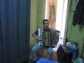 BINEK gubin ZAPODAJE RYTMA BINEK gubin ZAPODAJE RYTMA