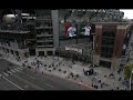 Game Day 040207
