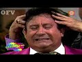 Lo mejor de Tulio Loza