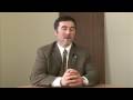 Investing & Retirement Funds : How to Day Trade Penny Stocks