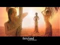 Utada Hikaru commenting on Ayumi Hamasaki [RARE]