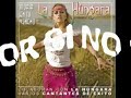 La H�ngara - Morir En Tu Veneno - Nuevo Disco Ya A La Venta