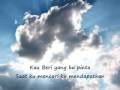 tinyurl.com Learn What The Bible...
