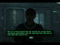Fallout 3-Returning to Vault 101