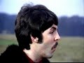Dear Boy - Paul McCartney & Wings Dear Boy - Paul McCartney & Wings