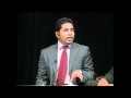 Tamil's Business connection interview View Video