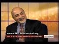 Comcast Newsmakers: Harish Saluja on Silk Screen 2008