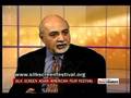 Comcast Newsmakers: Harish Saluja on Silk Screen 2008