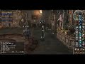 EL_MEJOR LINEAGE2 (PART 2) DE ARGENTINA? MIRA!!
