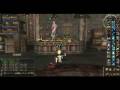 videos de EL_MEJOR LINEAGE2 (PART 2) DE ARGENTINA? MIRA!!