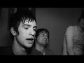 Panic! At The Disco: DVD clip 1