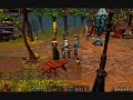Dungeon Runners-Faint-Algor