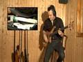 SLAP BASS FUNK JAZZ BOOMERANG - Francois C.Delacoudre