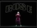 Patti LuPone Rose\ Patti LuPone Rose\
