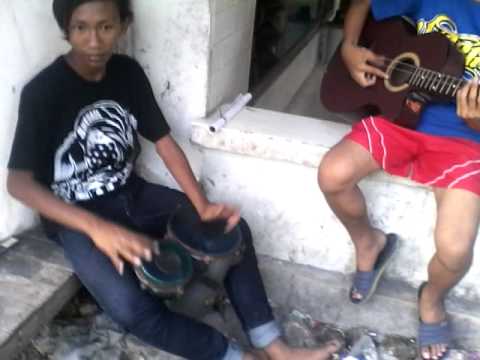 Download nasib bunga palapa