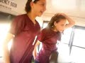 volleyballl bus volleyballl bus