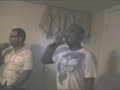 LosChivosNJ.com-Por el alcohol LosChivosNJ.com-Por el alcohol