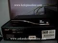 Dreambox DM800 HD PVR