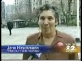James liebman avoids parent  advocacy group