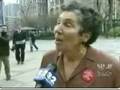 James liebman avoids parent  advocacy group