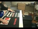 YouTube Preview Image