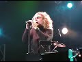 Collective Soul - Where The River Flows