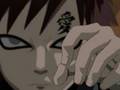 Gaara-vs-Deidara
