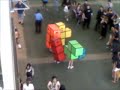 anime expo 1