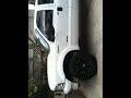 6.0 Powerstoke Diesel Start Up
