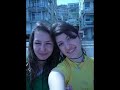 ETEKETE GERENK YOK :) ETEKETE GERENK YOK :)