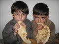 GEO PUBLIC TV PRESENTS MED NIGHT FOOD KILLERS