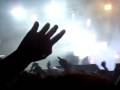 Ultra-2009-Deadmau5-