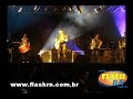 Geraldinho Lins - Forr� no Facho - FlashRN