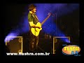 Geraldinho Lins - Forró no Facho - FlashRN