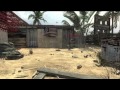 T Hawk Black Ops