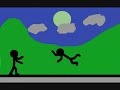 Re: Shabah Stickmen Silly