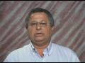 videos de Dudu Fisher 1320 CTV