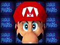 Thumbnail #1