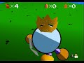 Thumbnail #3