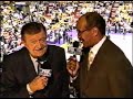 Chick Hearn Tribute Mix Chick Hearn Tribute Mix