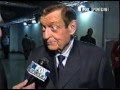Chick Hearn Tribute Mix